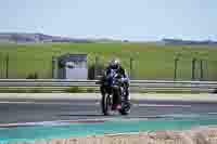 Circuito-de-Navarra;Spain;event-digital-images;motorbikes;no-limits;peter-wileman-photography;trackday;trackday-digital-images